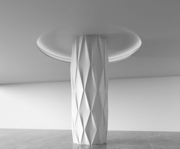 Modern Column-ID:153310066