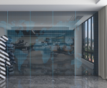 Modern Panels-ID:848818063