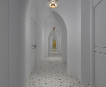 Modern Corridor-ID:639353044