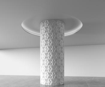 Modern Column-ID:849750041