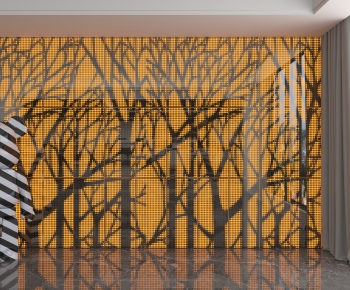 Modern Panels-ID:886583093