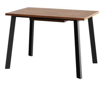 Modern Dining Table-ID:857513904