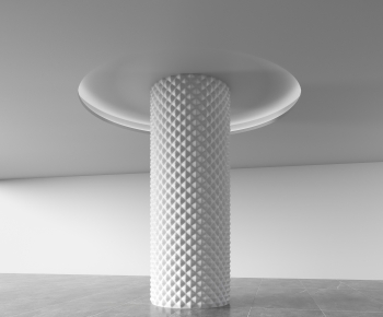 Modern Column-ID:929758071