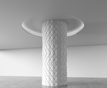 Modern Column-ID:114048004