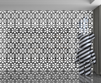 Modern Panels-ID:359041938