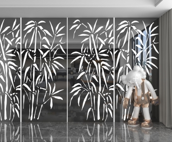 Modern Panels-ID:884232043