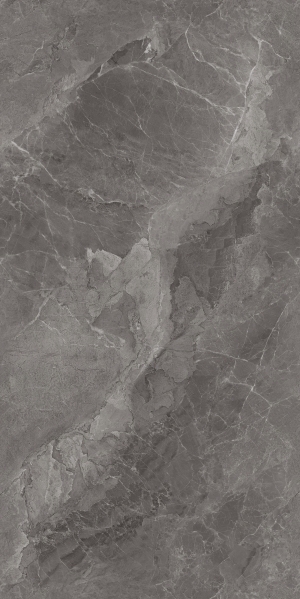 ModernMarble Tiles