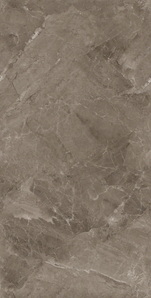 ModernMarble Tiles