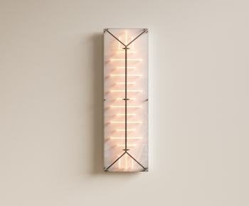 Modern Wall Lamp-ID:637947086