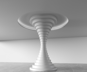 Modern Column-ID:460042958