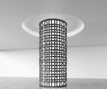 Modern Column-ID:140150078