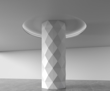 Modern Column-ID:271682028