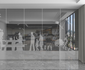 Modern Panels-ID:227880956