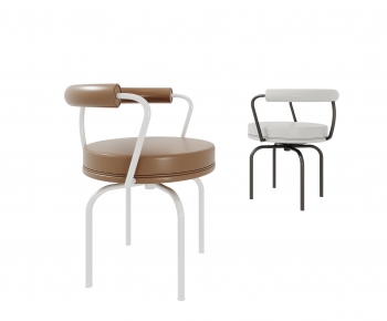 Modern Dining Chair-ID:144432074