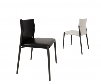 Modern Dining Chair-ID:271873957