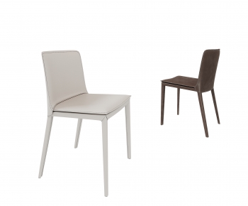 Modern Dining Chair-ID:114910668