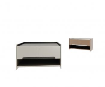 Modern Bedside Cupboard-ID:924447062