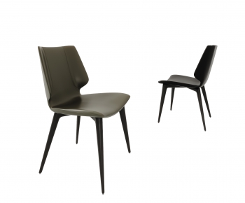 Modern Dining Chair-ID:803432948