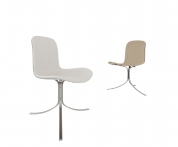 Modern Single Chair-ID:835925108