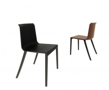 Modern Dining Chair-ID:181370976