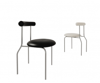 Modern Dining Chair-ID:741647968