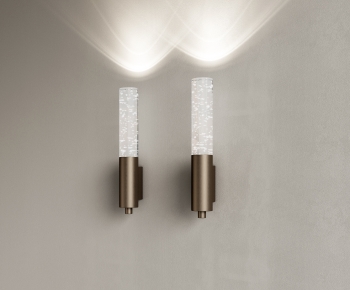 Modern Wall Lamp-ID:760282994