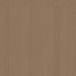 ModernWood Texture