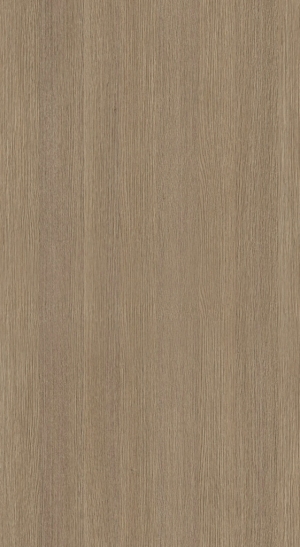 ModernWood Texture