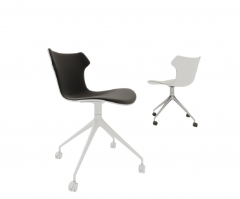 Modern Office Chair-ID:666054968