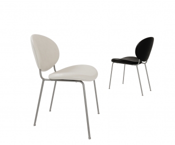 Modern Dining Chair-ID:844204905