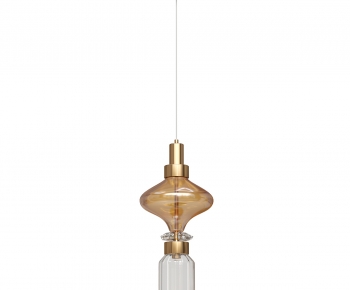 Modern Droplight-ID:971483959