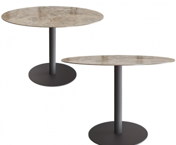 Modern Side Table/corner Table-ID:716415886