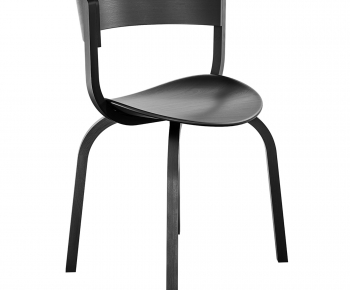 Modern Single Chair-ID:474167114