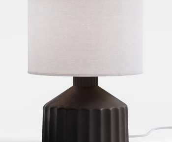 Modern Table Lamp-ID:225143918