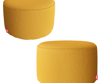 Modern Sofa Stool-ID:531924018