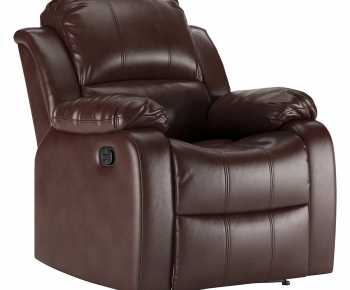 Modern Massage Chair-ID:223568924