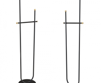 Modern Floor Lamp-ID:798964027