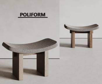 Modern Stool-ID:748276955