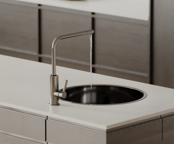 Modern Sink-ID:523281166