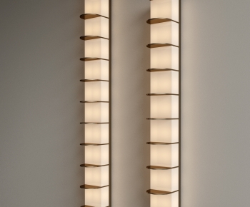 Modern Wall Lamp-ID:613889718