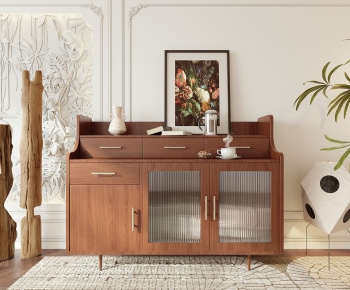 Modern Sideboard-ID:710891012