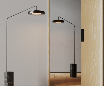 Modern Floor Lamp-ID:607866057