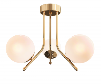 Modern Ceiling Ceiling Lamp-ID:256360052