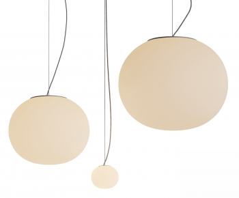 Modern Wabi-sabi Style Droplight-ID:616428972