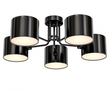 Modern Ceiling Ceiling Lamp-ID:738805066