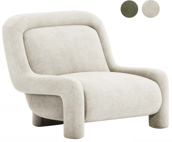 Modern Lounge Chair-ID:360660084