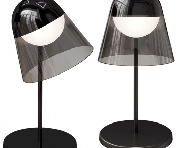 Modern Table Lamp-ID:320640094