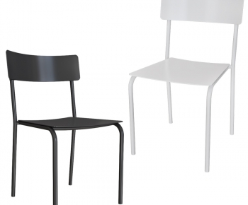 Modern Single Chair-ID:246665959