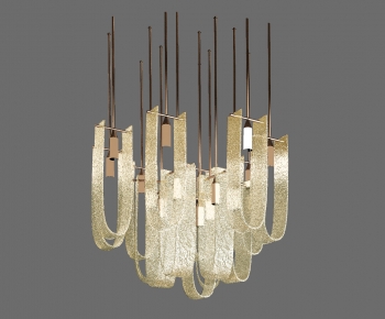 Modern Droplight-ID:965509893