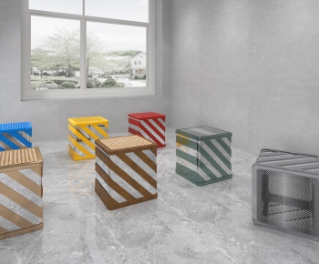 Modern Stool-ID:391580101